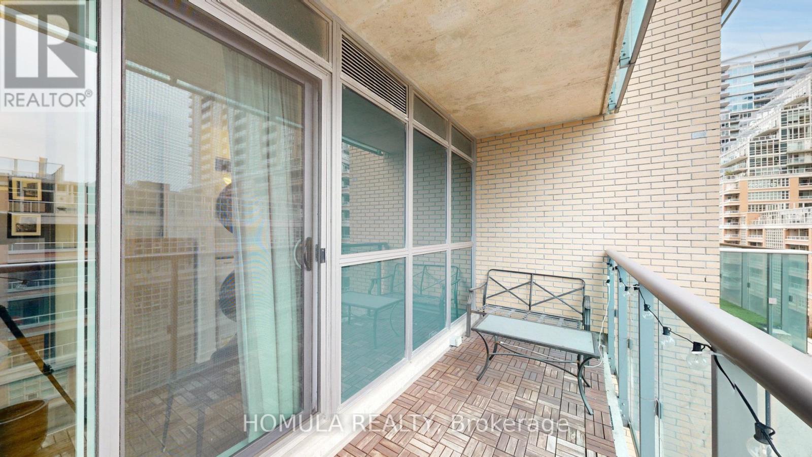 506 - 69 Lynn Williams Street, Toronto, Ontario  M6K 3R7 - Photo 25 - C12682854