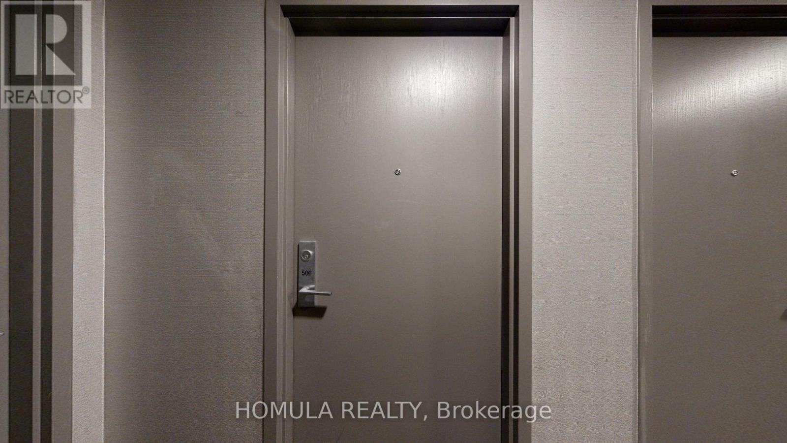 506 - 69 Lynn Williams Street, Toronto, Ontario  M6K 3R7 - Photo 29 - C12682854