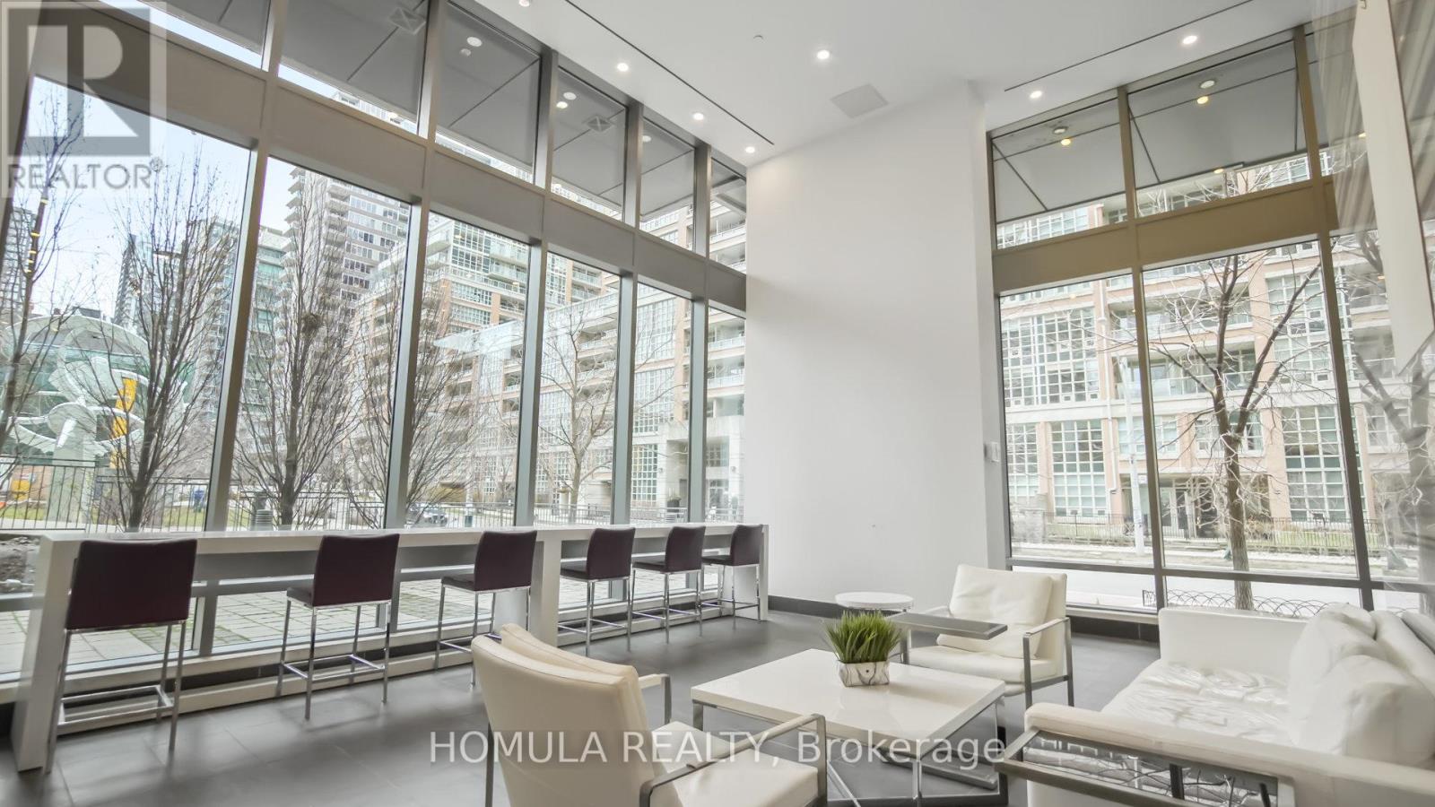 506 - 69 Lynn Williams Street, Toronto, Ontario  M6K 3R7 - Photo 30 - C12682854