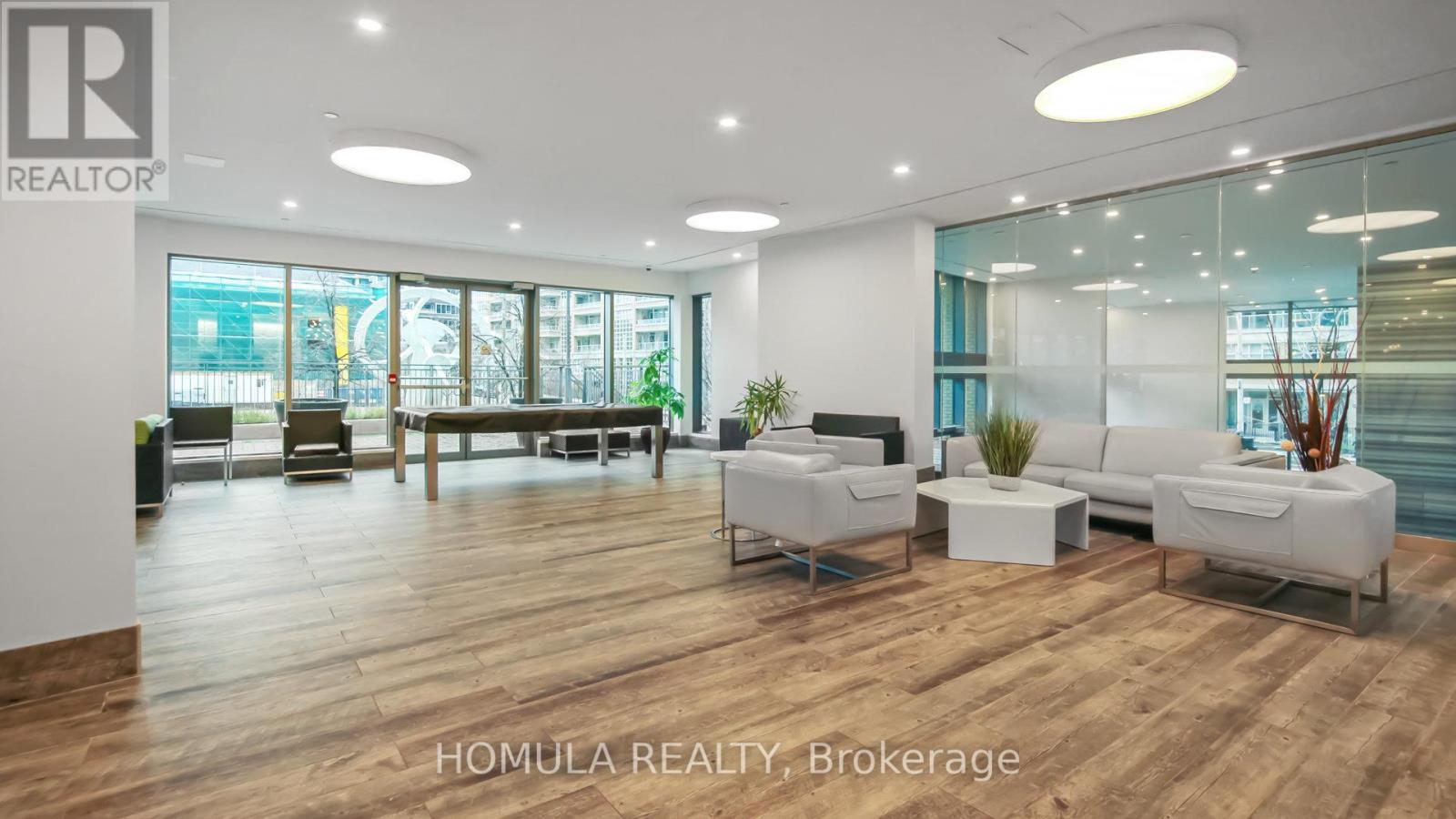 506 - 69 Lynn Williams Street, Toronto, Ontario  M6K 3R7 - Photo 33 - C12682854