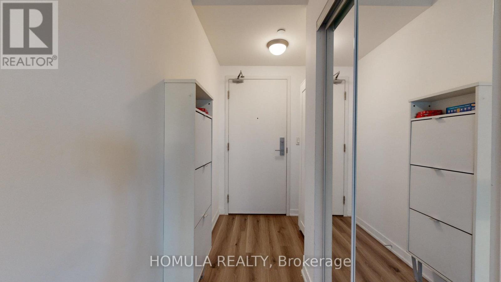 506 - 69 Lynn Williams Street, Toronto, Ontario  M6K 3R7 - Photo 5 - C12682854