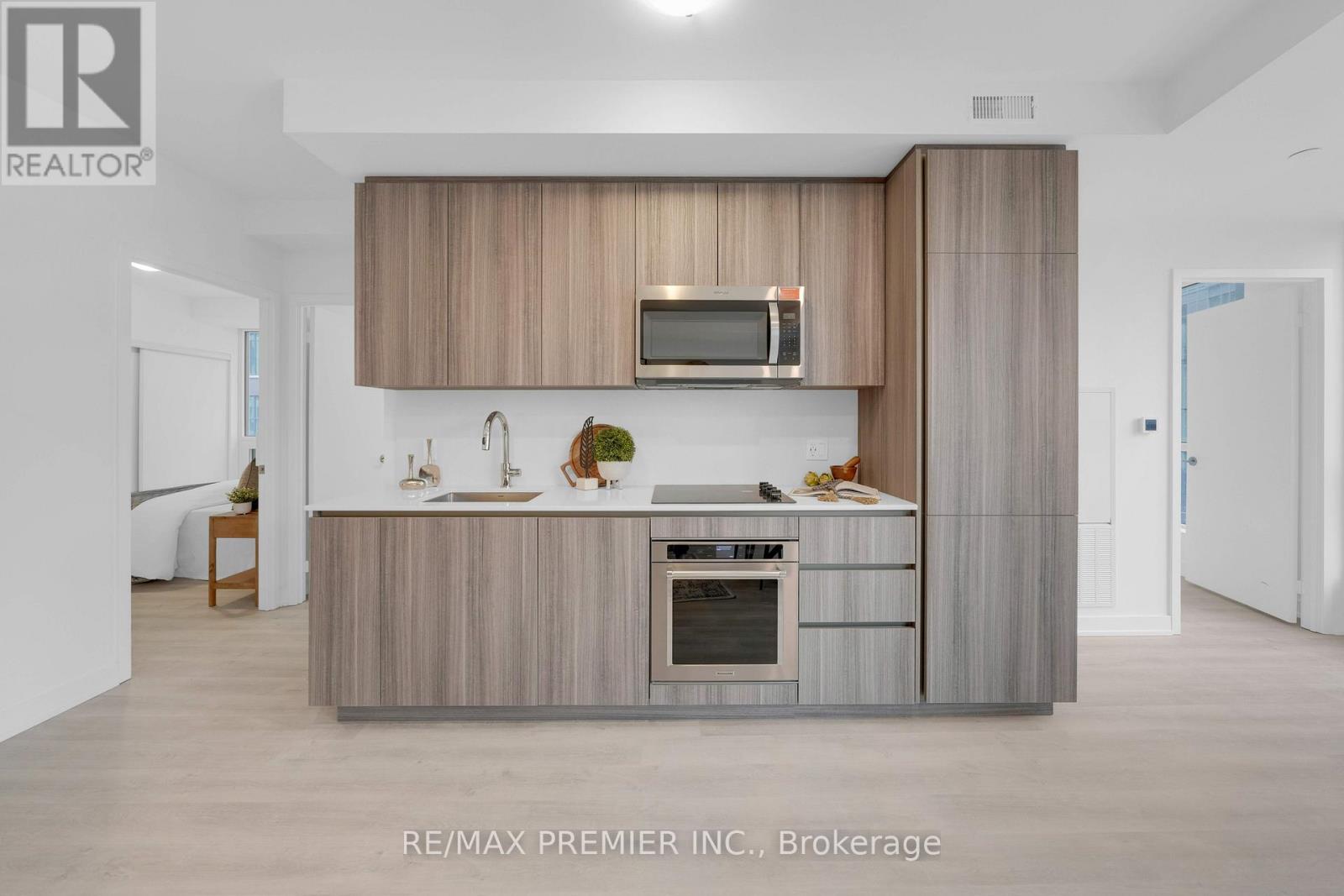 332 - 15 Richardson Street, Toronto, Ontario  M5A 0Y5 - Photo 16 - C12682856