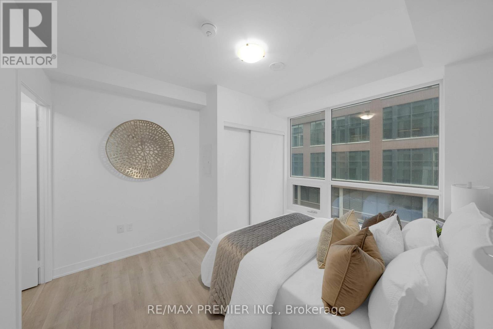 332 - 15 Richardson Street, Toronto, Ontario  M5A 0Y5 - Photo 19 - C12682856