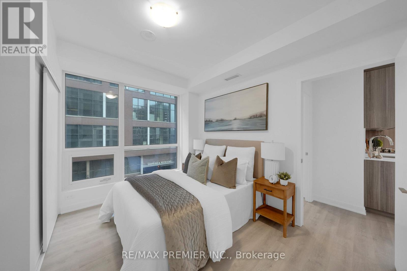 332 - 15 Richardson Street, Toronto, Ontario  M5A 0Y5 - Photo 20 - C12682856