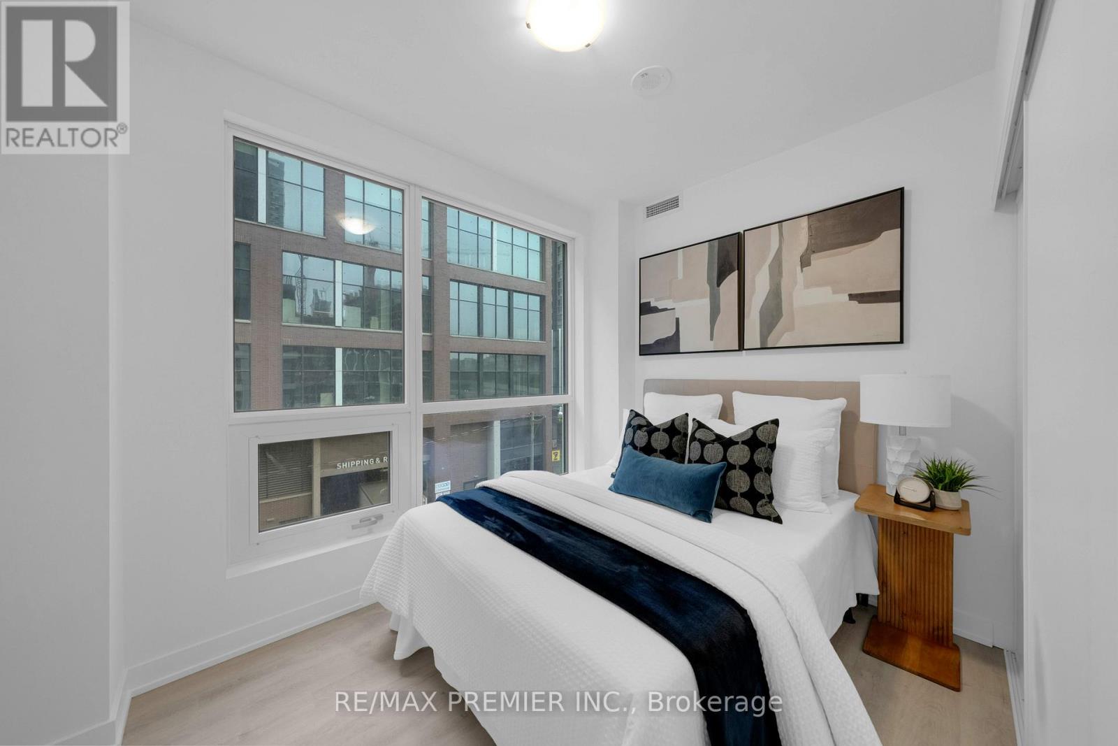 332 - 15 Richardson Street, Toronto, Ontario  M5A 0Y5 - Photo 22 - C12682856