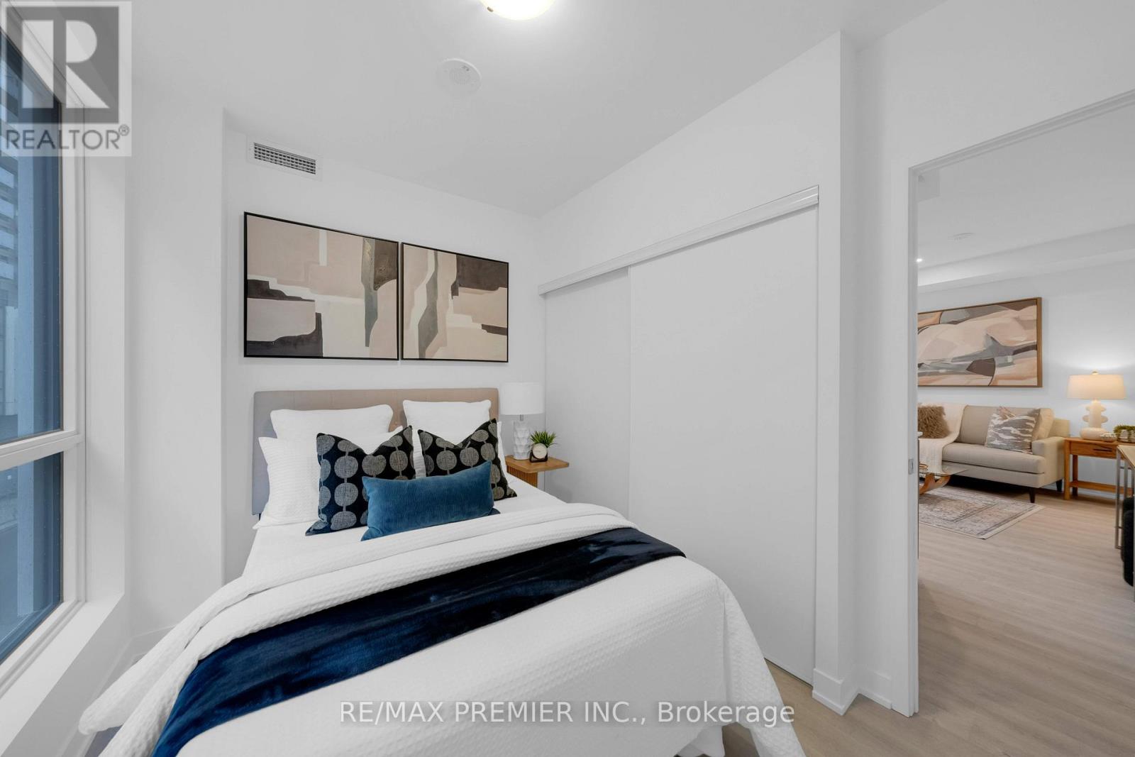 332 - 15 Richardson Street, Toronto, Ontario  M5A 0Y5 - Photo 23 - C12682856