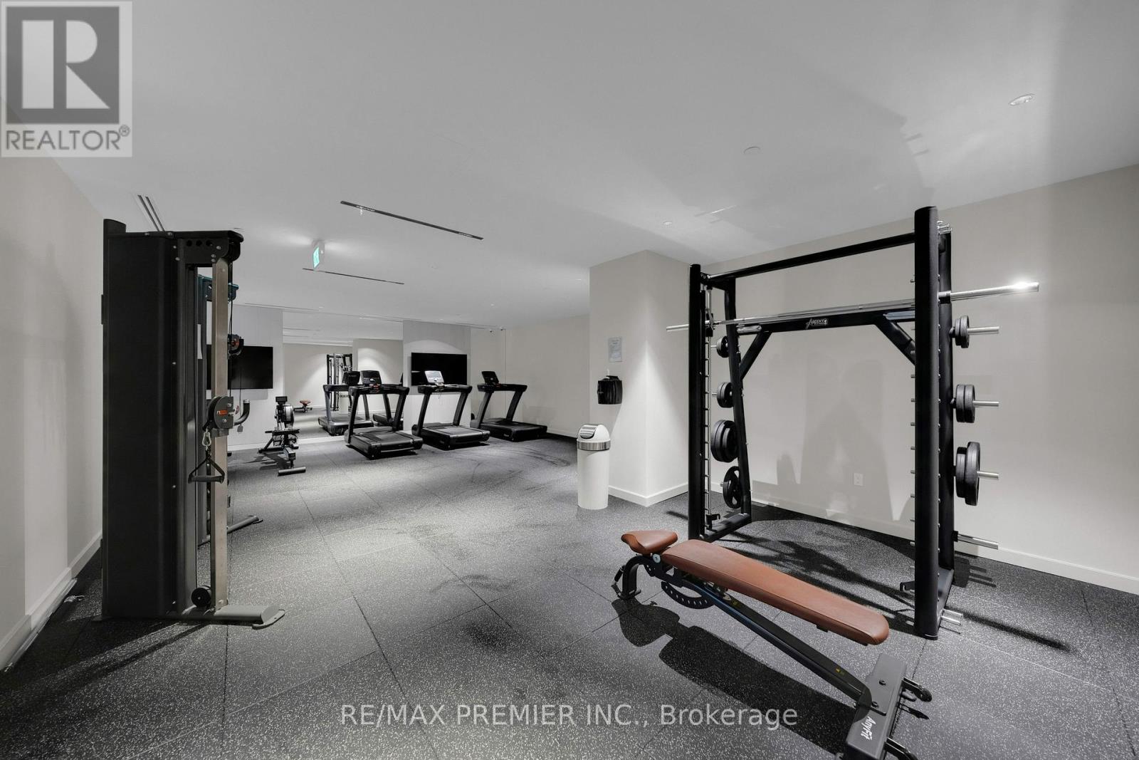 332 - 15 Richardson Street, Toronto, Ontario  M5A 0Y5 - Photo 26 - C12682856