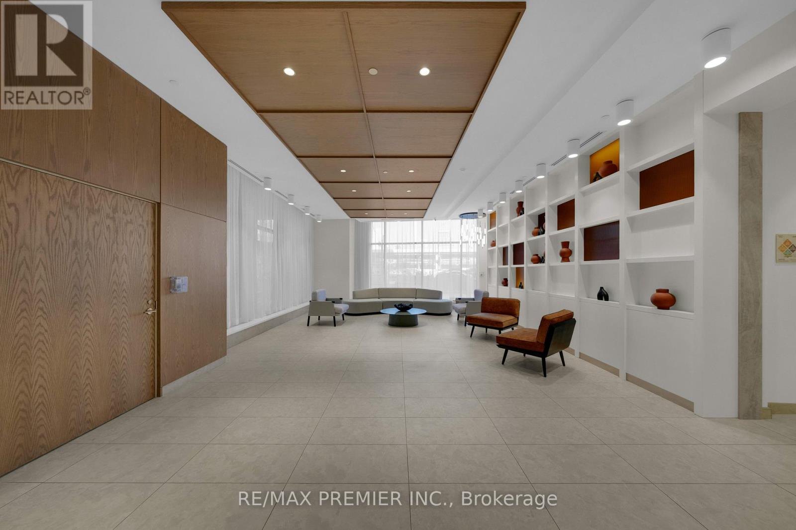 332 - 15 Richardson Street, Toronto, Ontario  M5A 0Y5 - Photo 29 - C12682856