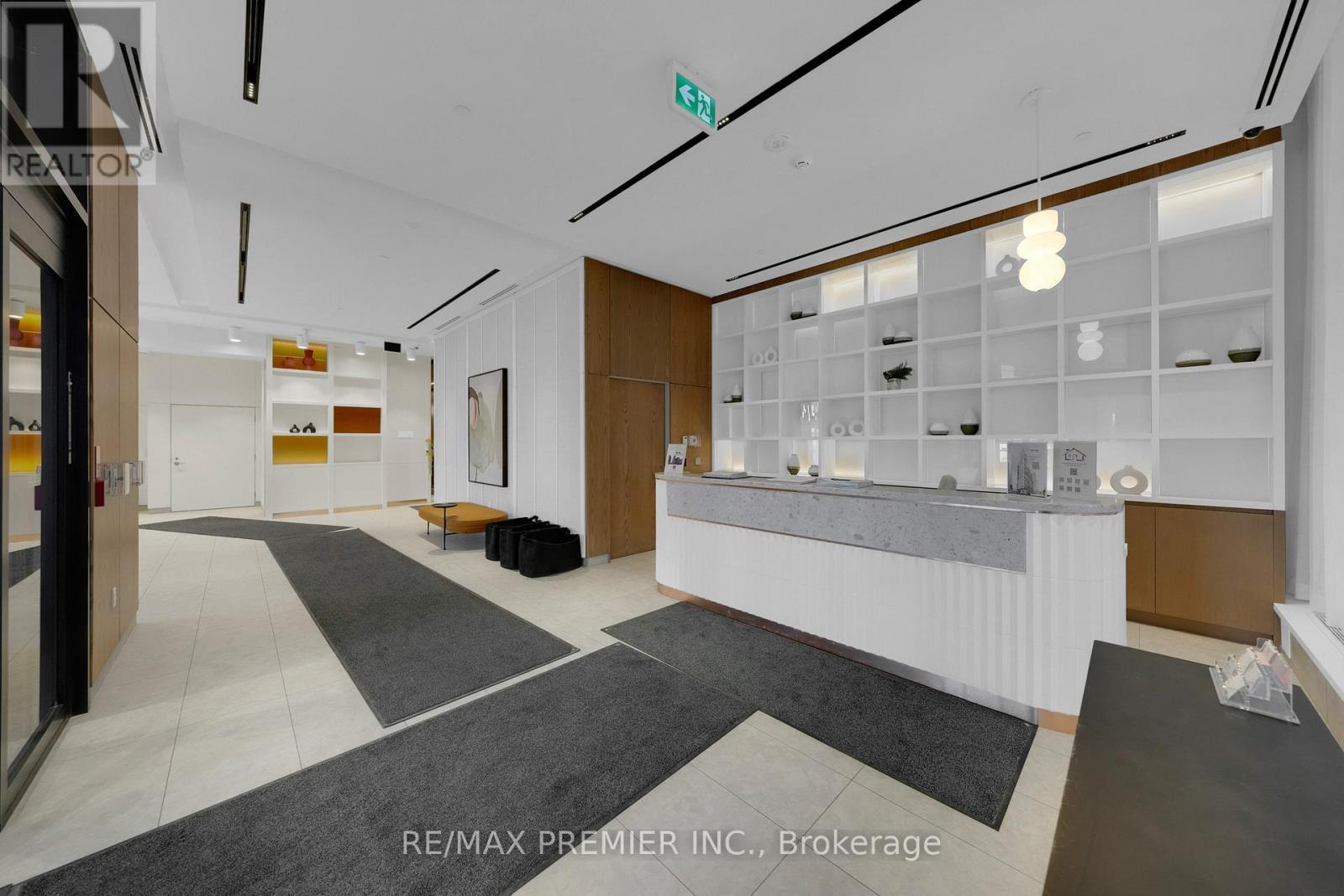 332 - 15 Richardson Street, Toronto, Ontario  M5A 0Y5 - Photo 4 - C12682856