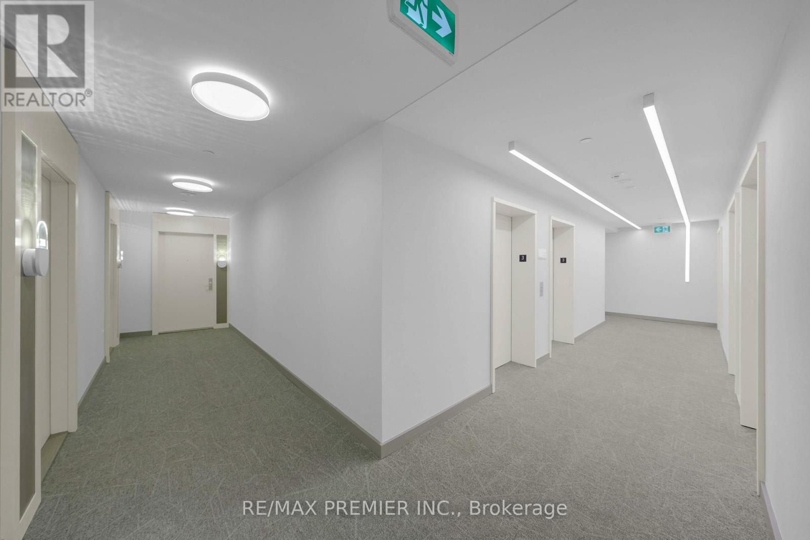 332 - 15 Richardson Street, Toronto, Ontario  M5A 0Y5 - Photo 5 - C12682856