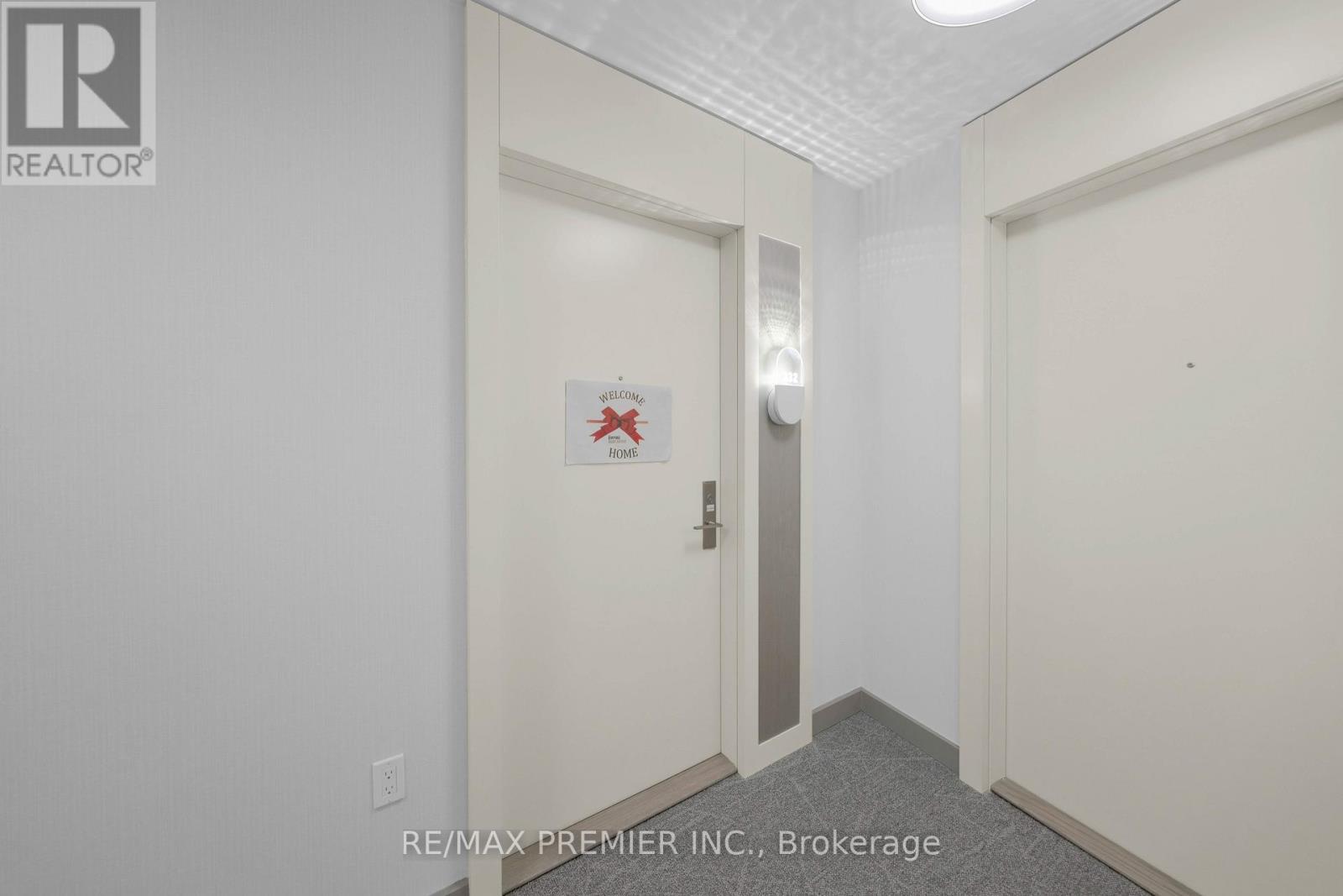 332 - 15 Richardson Street, Toronto, Ontario  M5A 0Y5 - Photo 6 - C12682856