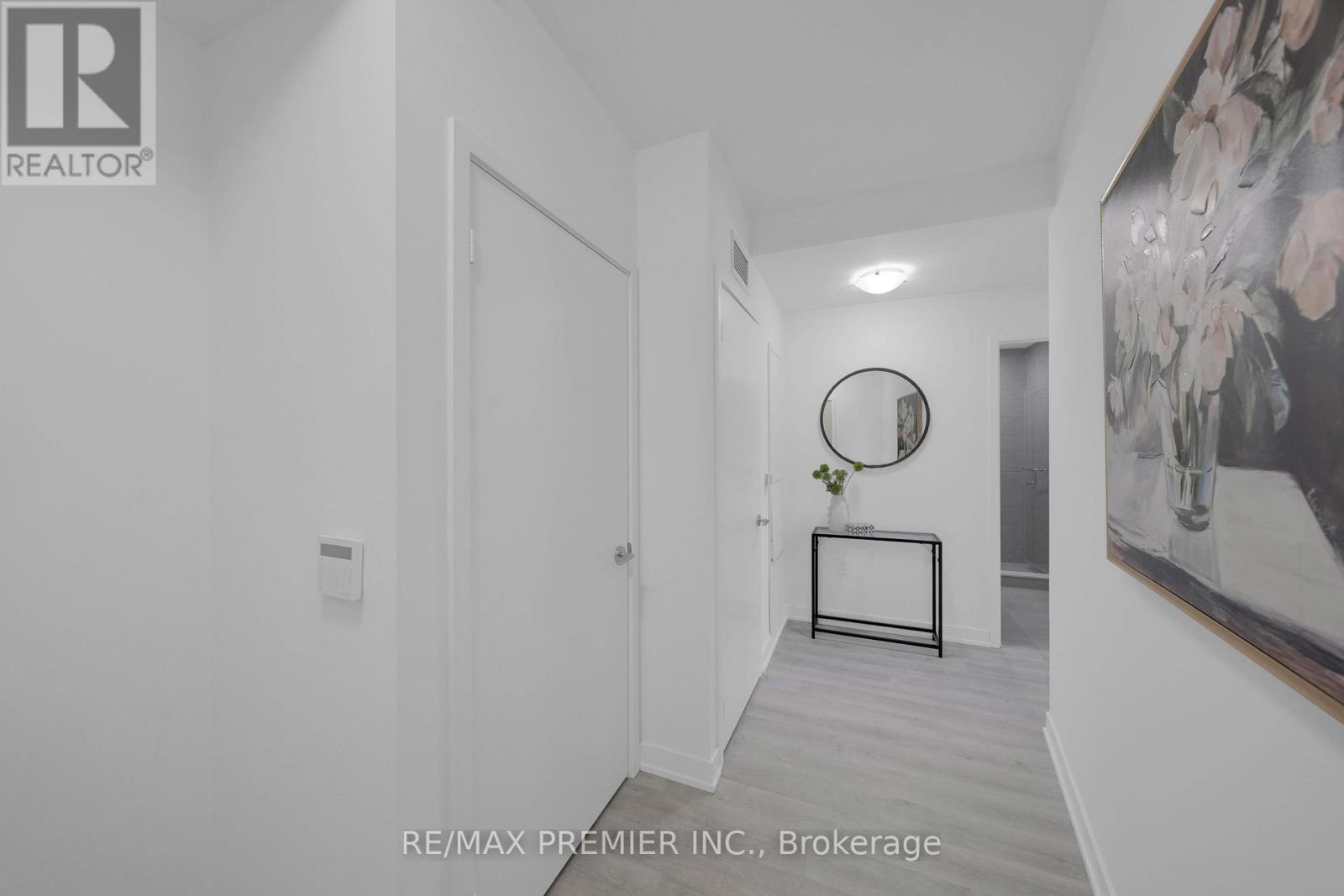 332 - 15 Richardson Street, Toronto, Ontario  M5A 0Y5 - Photo 8 - C12682856