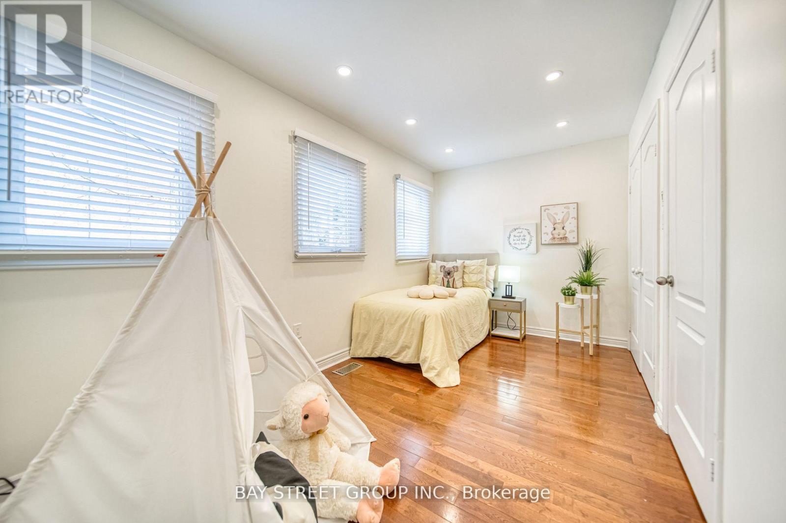 228 Shuter Street, Toronto, Ontario  M5A 4M9 - Photo 10 - C12682868