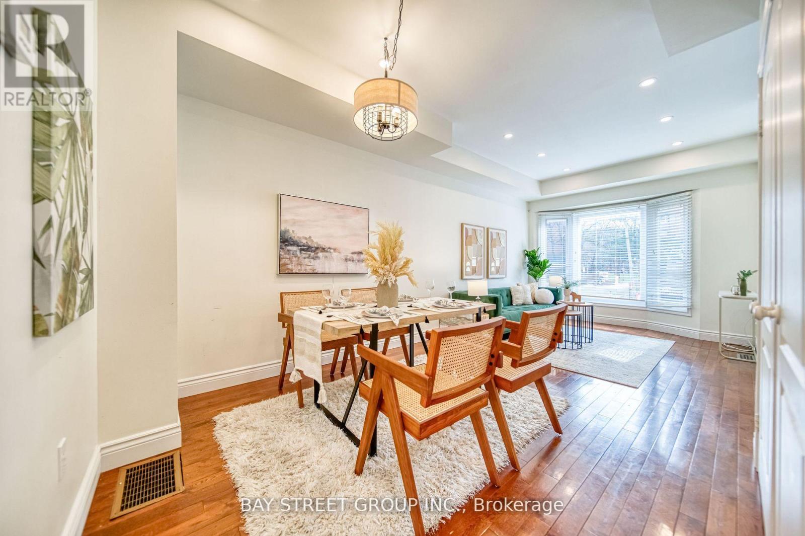 228 Shuter Street, Toronto, Ontario  M5A 4M9 - Photo 11 - C12682868