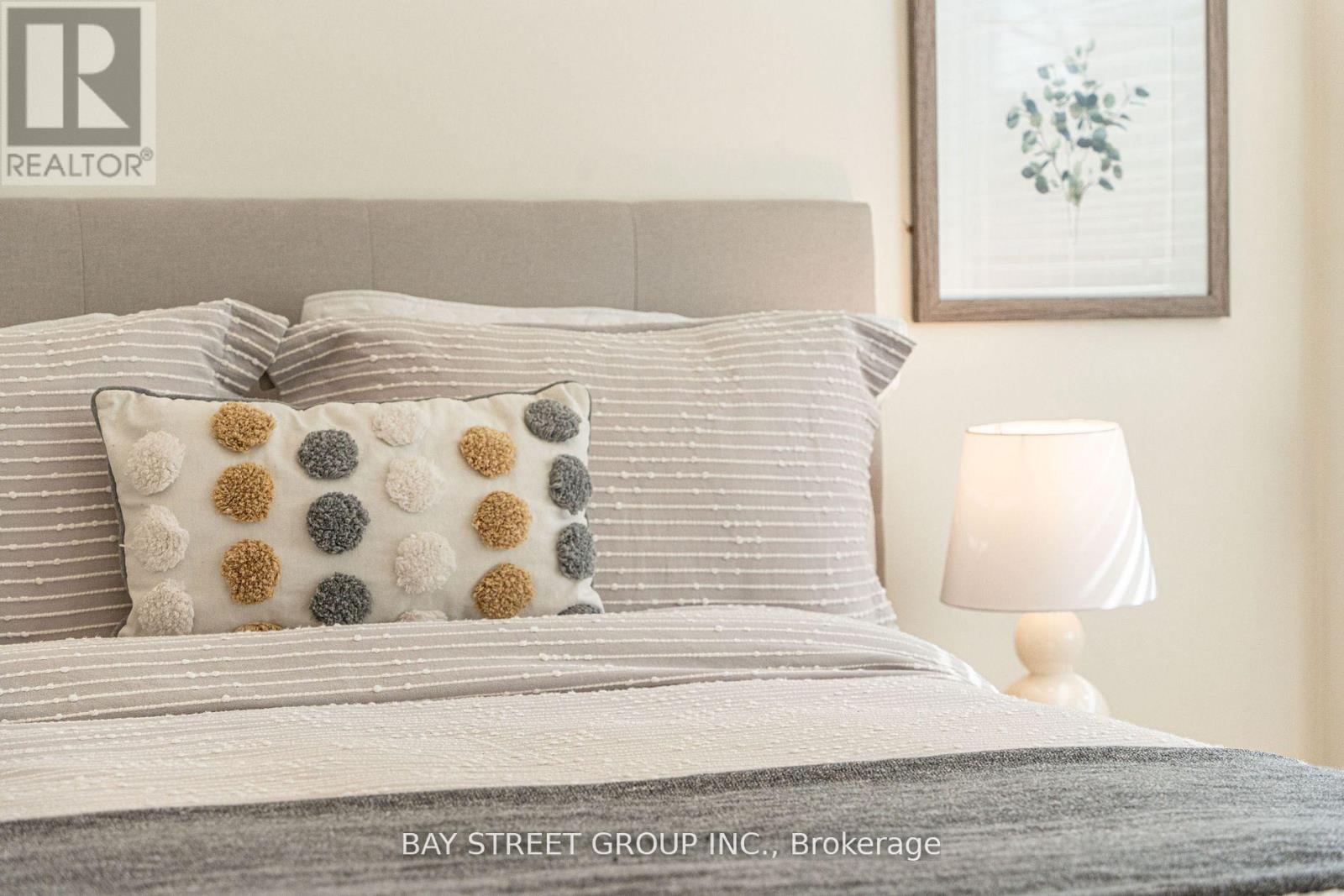 228 Shuter Street, Toronto, Ontario  M5A 4M9 - Photo 20 - C12682868