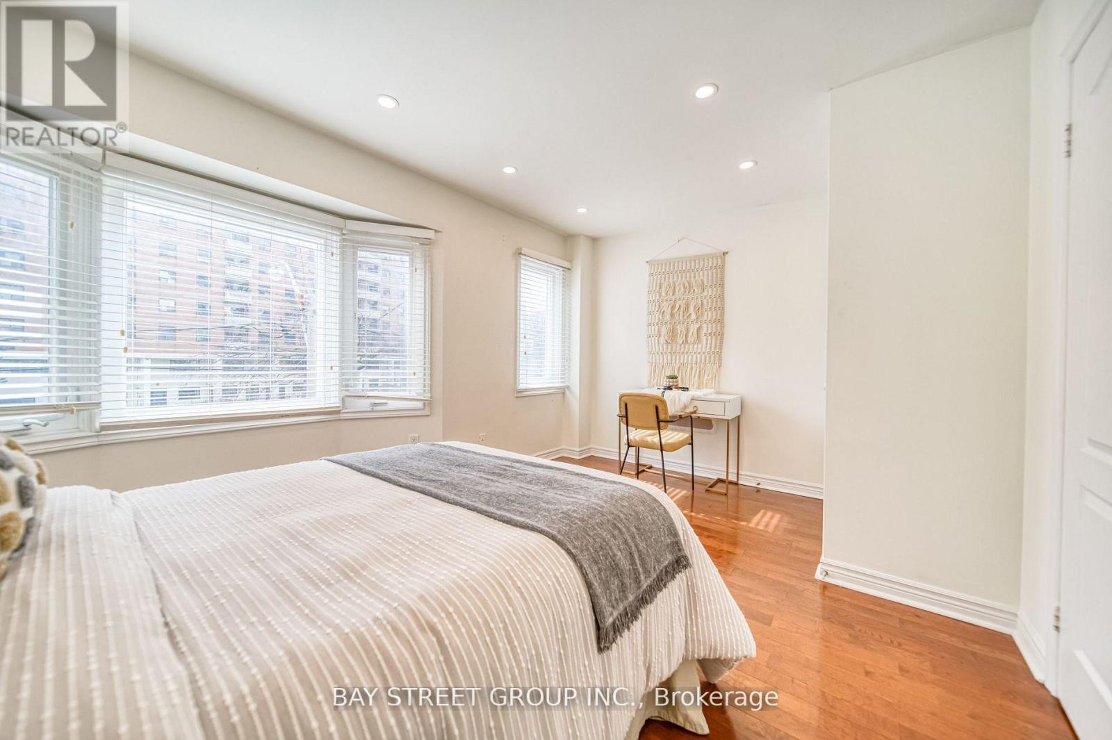228 Shuter Street, Toronto, Ontario  M5A 4M9 - Photo 21 - C12682868