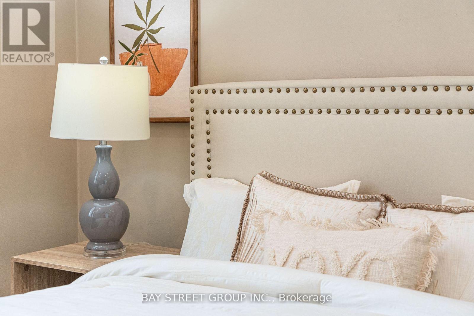 228 Shuter Street, Toronto, Ontario  M5A 4M9 - Photo 23 - C12682868