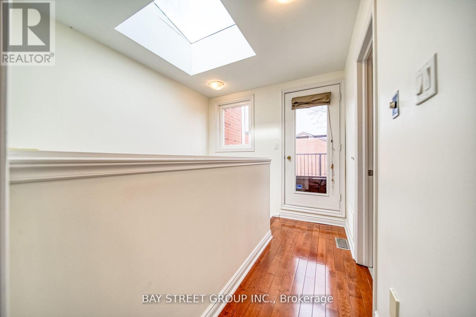 228 Shuter Street, Toronto, Ontario  M5A 4M9 - Photo 24 - C12682868