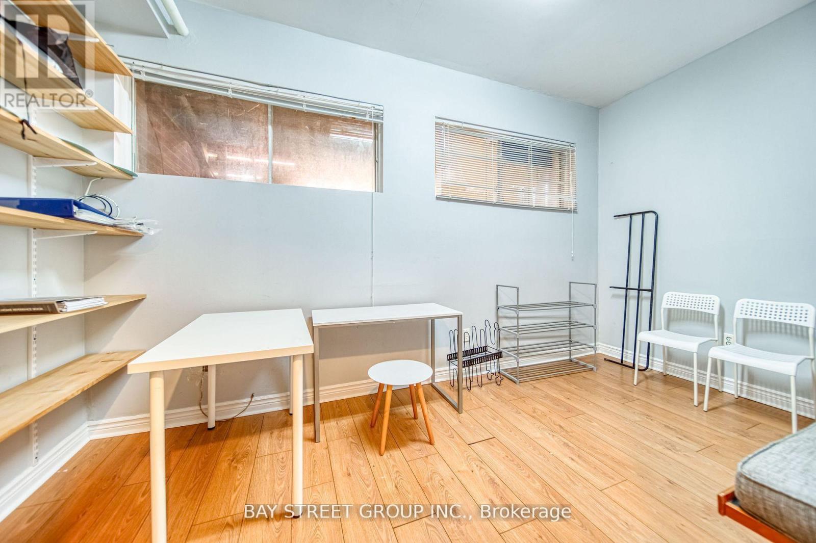 228 Shuter Street, Toronto, Ontario  M5A 4M9 - Photo 27 - C12682868