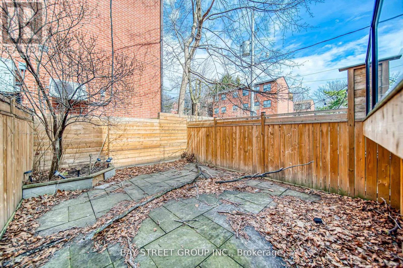 228 Shuter Street, Toronto, Ontario  M5A 4M9 - Photo 28 - C12682868