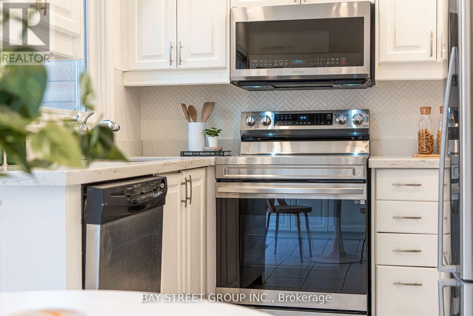 228 Shuter Street, Toronto, Ontario  M5A 4M9 - Photo 5 - C12682868