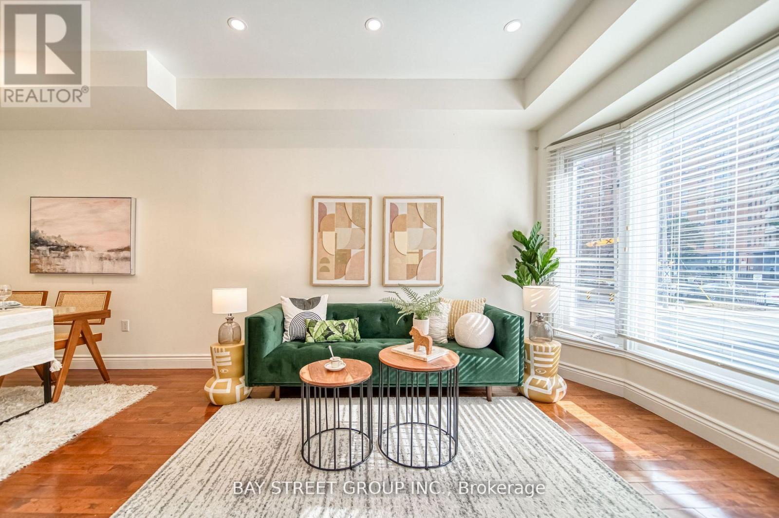 228 Shuter Street, Toronto, Ontario  M5A 4M9 - Photo 7 - C12682868