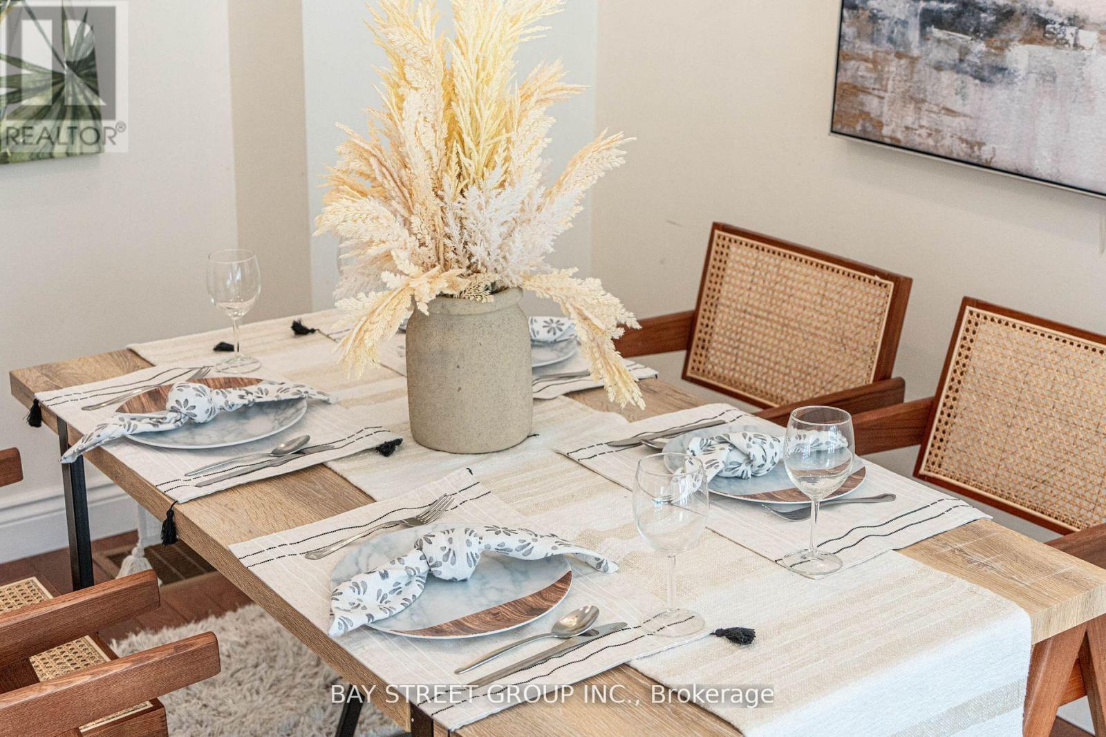 228 Shuter Street, Toronto, Ontario  M5A 4M9 - Photo 9 - C12682868