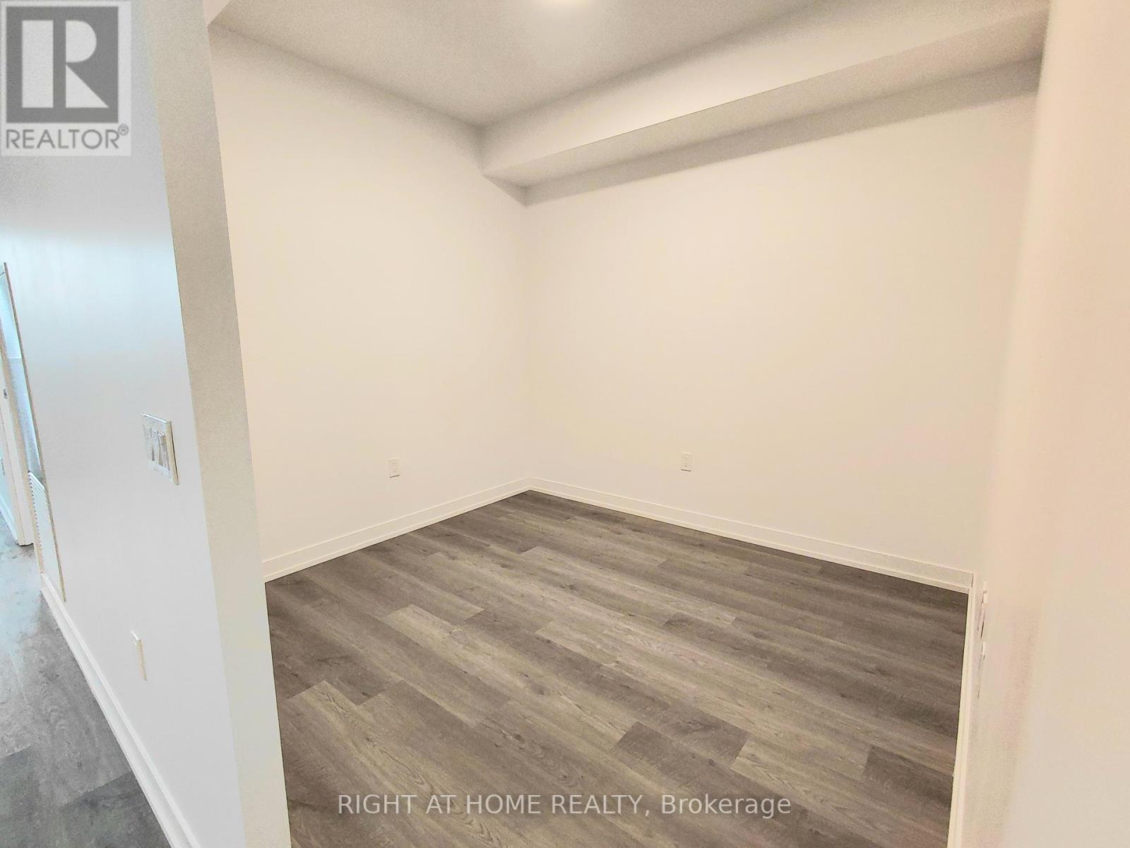 2602 - 55 Cooper Street, Toronto, Ontario  M5E 0G1 - Photo 11 - C12682874