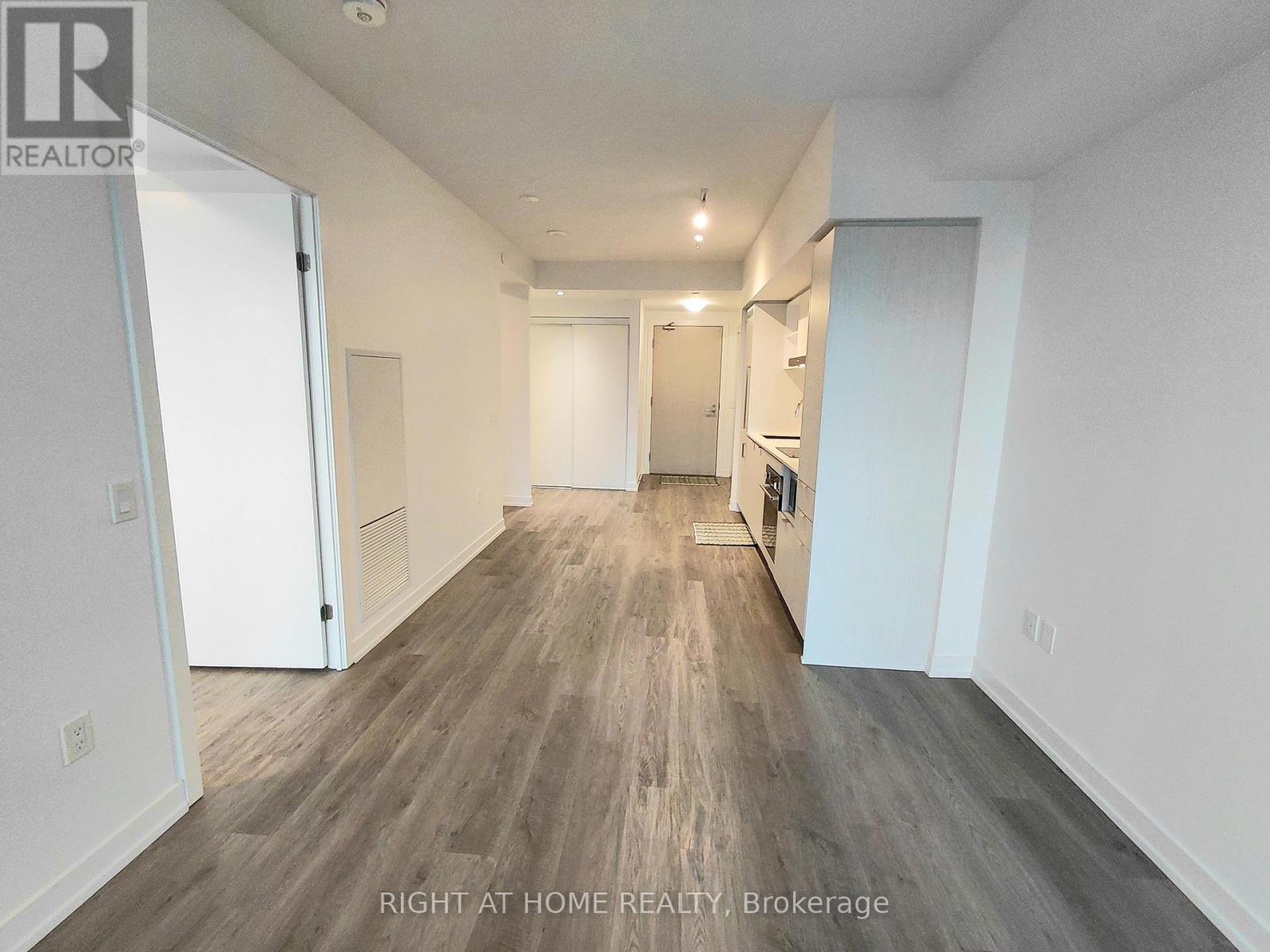 2602 - 55 Cooper Street, Toronto, Ontario  M5E 0G1 - Photo 13 - C12682874