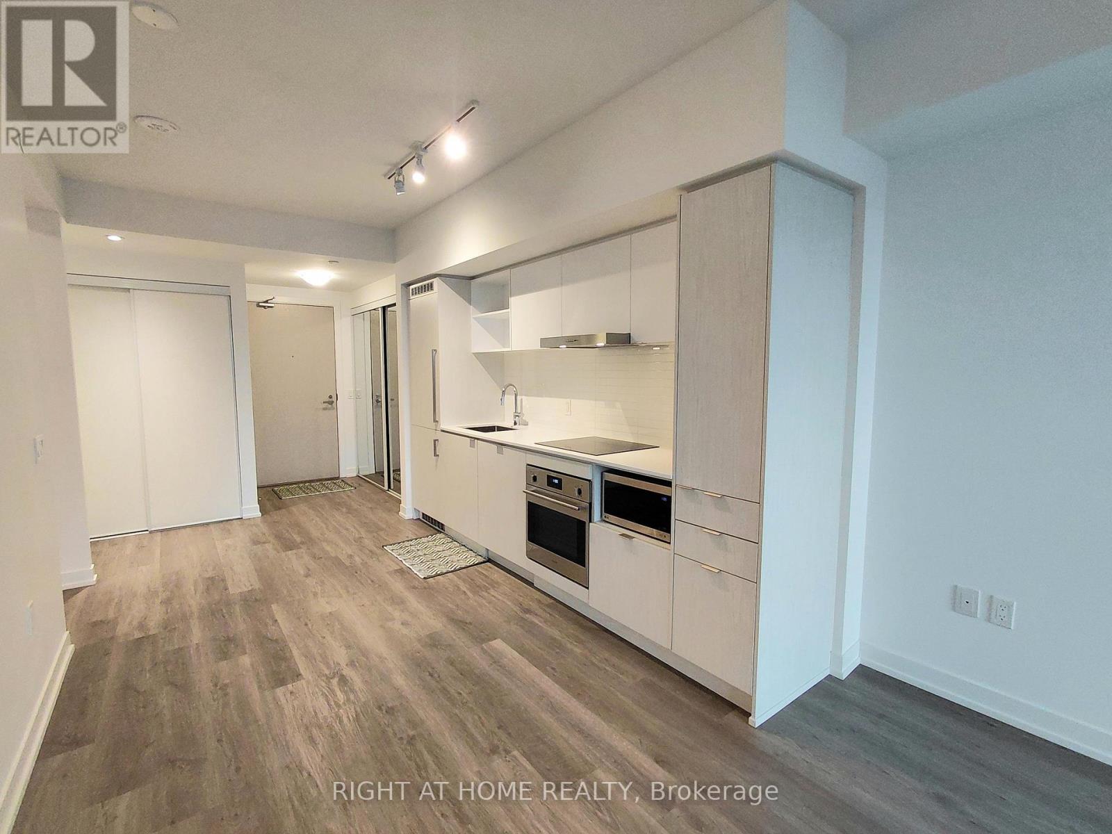 2602 - 55 Cooper Street, Toronto, Ontario  M5E 0G1 - Photo 15 - C12682874