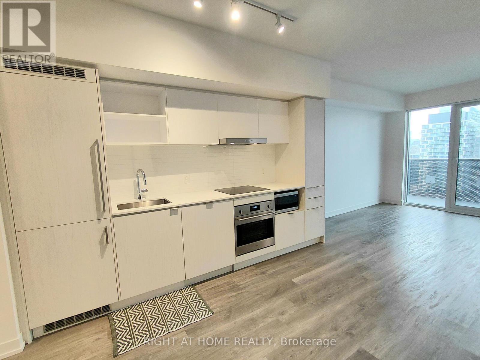 2602 - 55 Cooper Street, Toronto, Ontario  M5E 0G1 - Photo 6 - C12682874