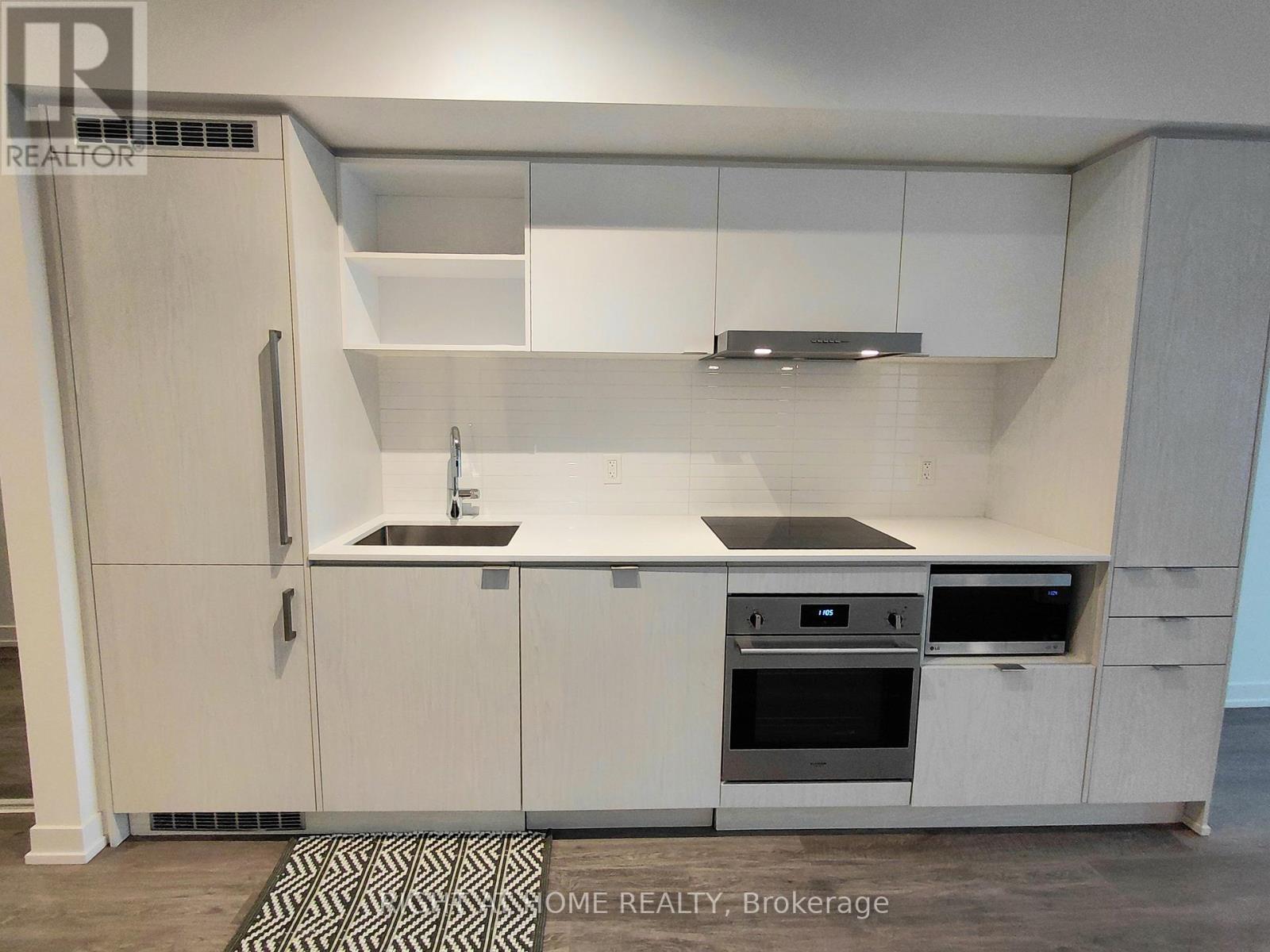 2602 - 55 Cooper Street, Toronto, Ontario  M5E 0G1 - Photo 7 - C12682874