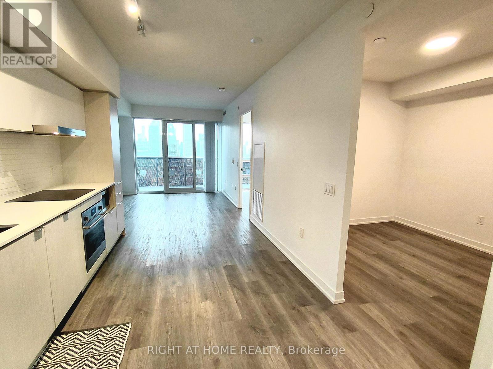 2602 - 55 Cooper Street, Toronto, Ontario  M5E 0G1 - Photo 8 - C12682874
