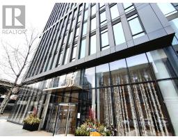 2602 - 55 COOPER STREET, Toronto, Ontario