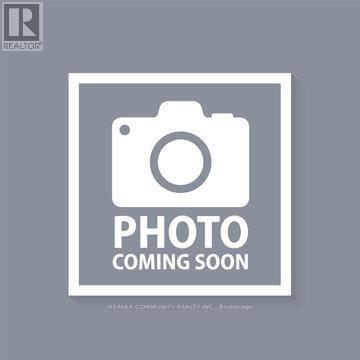 2 STANWELL DRIVE, Toronto, Ontario