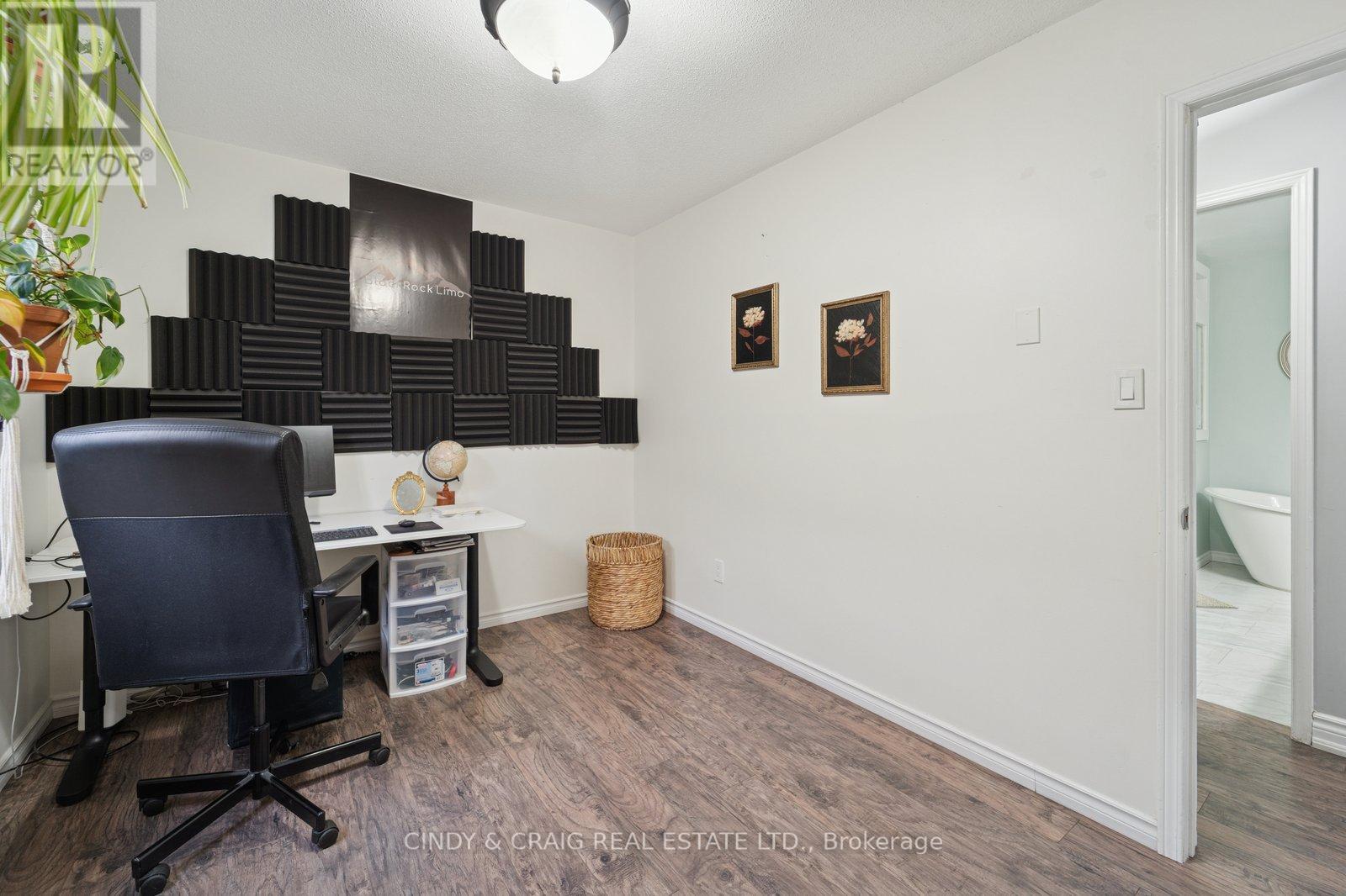 7 Empire Crescent, Clarington, Ontario  L1E 1E4 - Photo 11 - E12682872