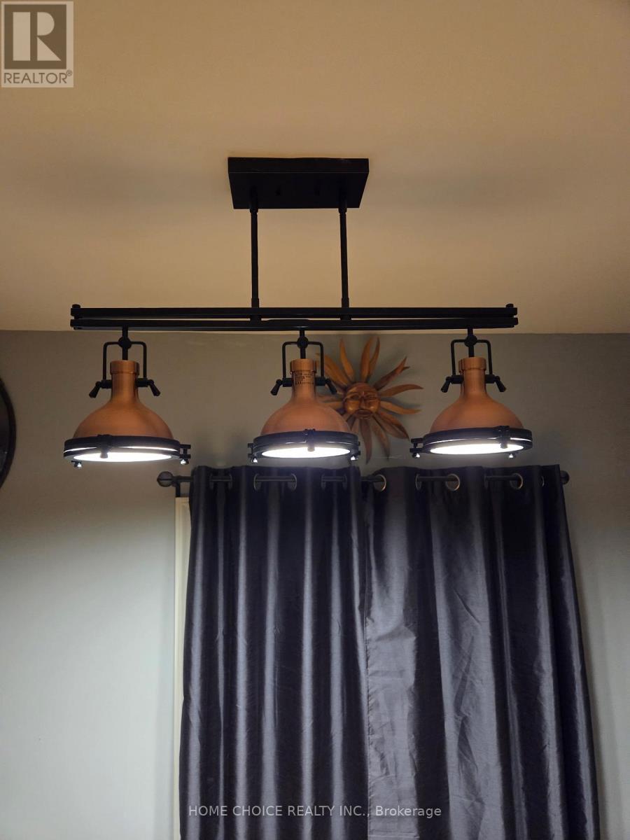 15 - 150 Burnside Drive, Kirkland Lake, Ontario  P2N 3N9 - Photo 10 - T12682836