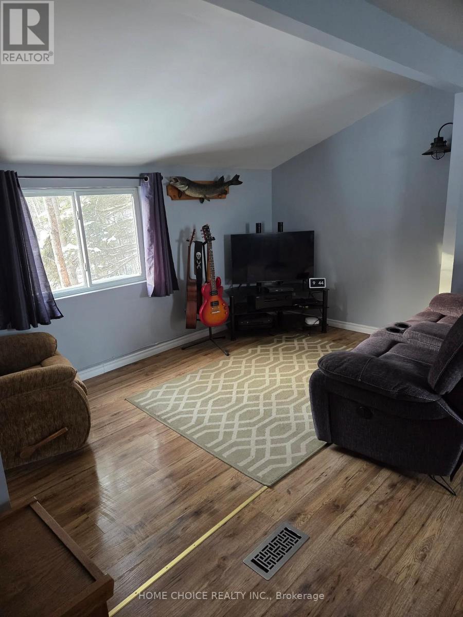 15 - 150 Burnside Drive, Kirkland Lake, Ontario  P2N 3N9 - Photo 11 - T12682836