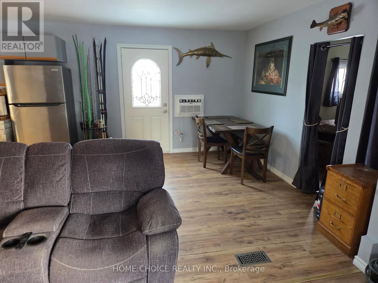 15 - 150 Burnside Drive, Kirkland Lake, Ontario  P2N 3N9 - Photo 13 - T12682836