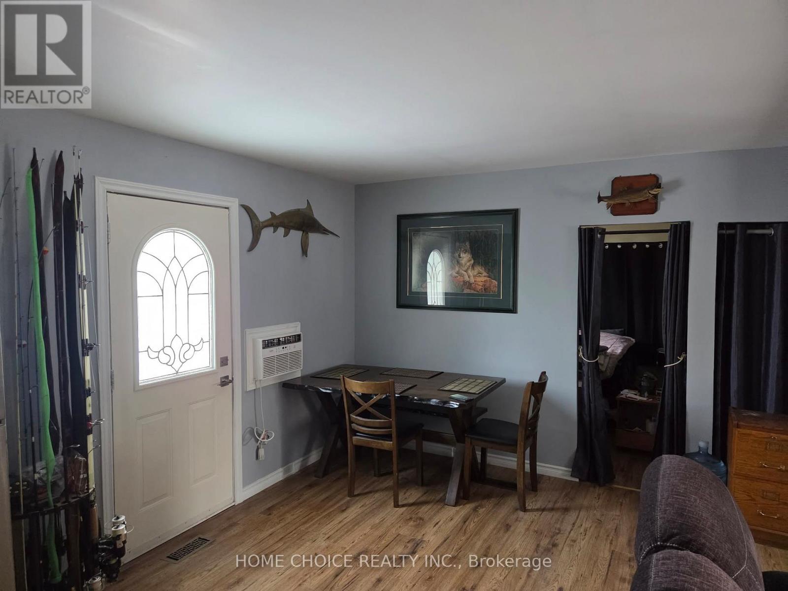 15 - 150 Burnside Drive, Kirkland Lake, Ontario  P2N 3N9 - Photo 14 - T12682836