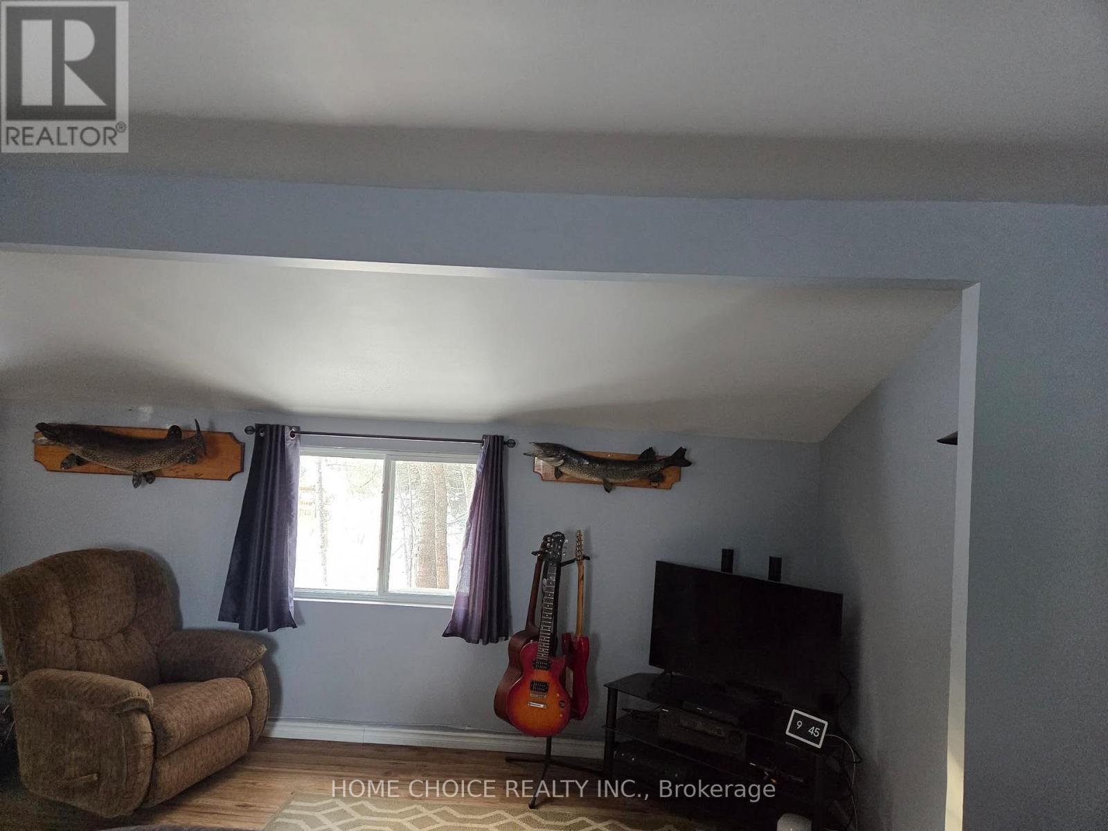 15 - 150 Burnside Drive, Kirkland Lake, Ontario  P2N 3N9 - Photo 15 - T12682836