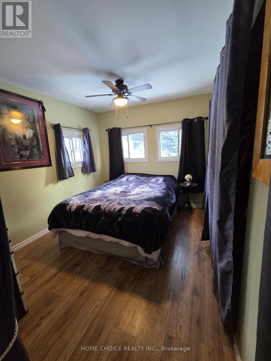 15 - 150 Burnside Drive, Kirkland Lake, Ontario  P2N 3N9 - Photo 16 - T12682836