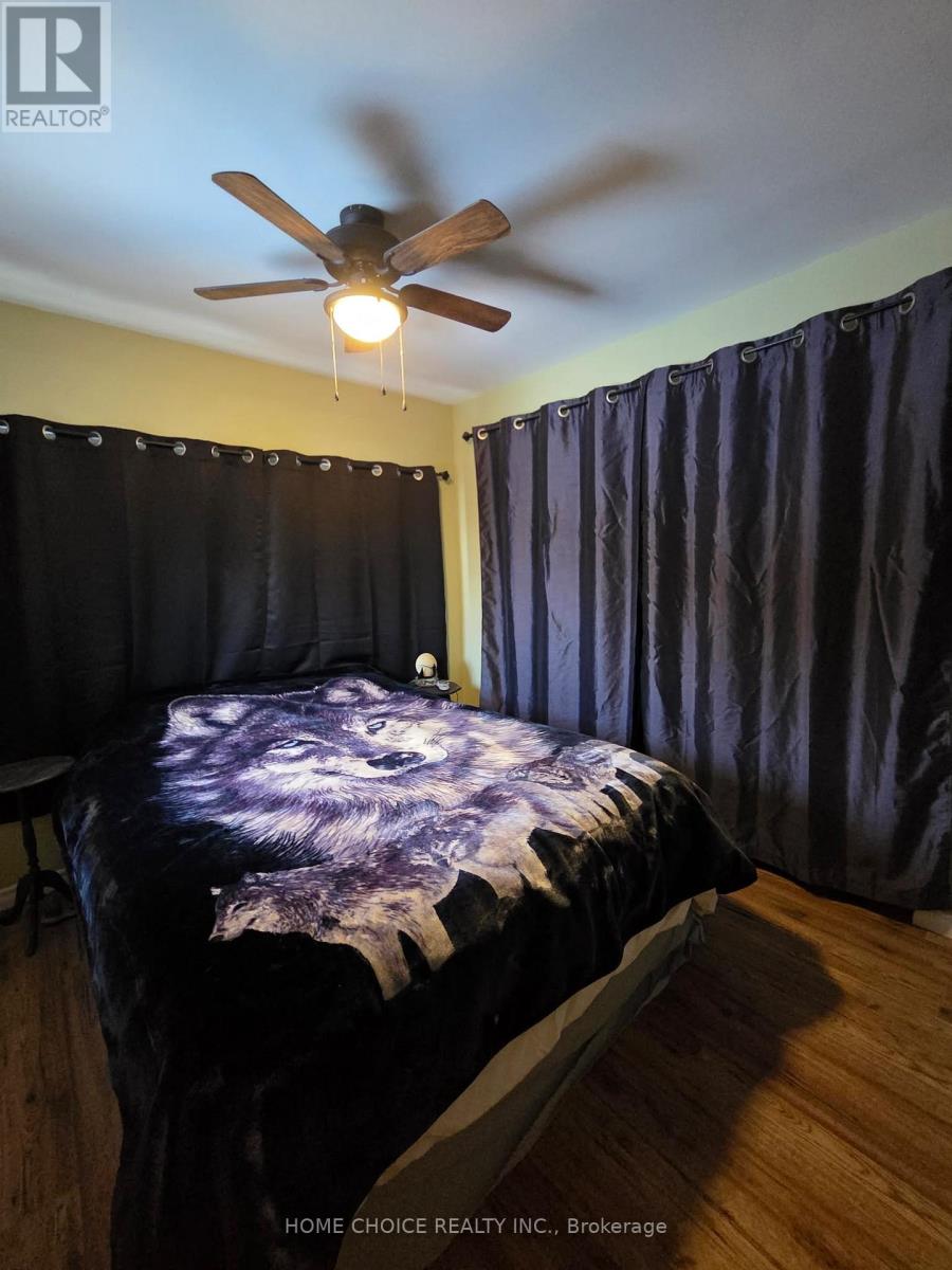 15 - 150 Burnside Drive, Kirkland Lake, Ontario  P2N 3N9 - Photo 17 - T12682836