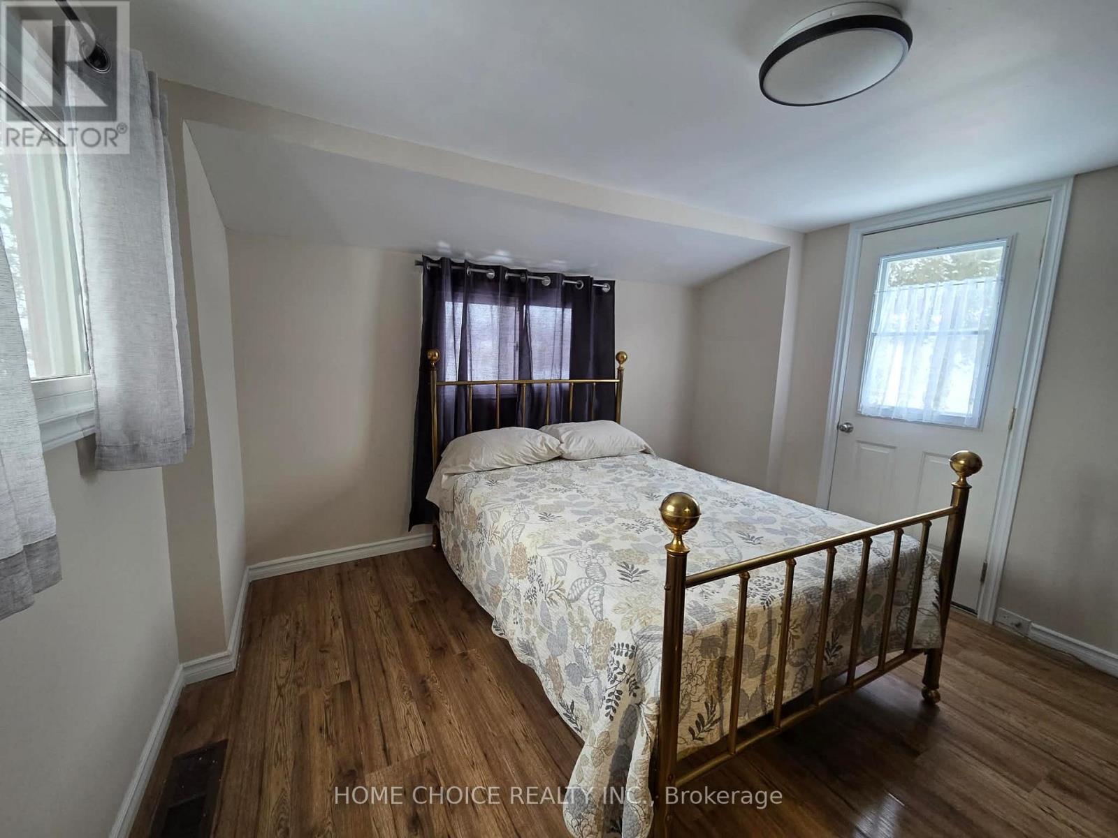 15 - 150 Burnside Drive, Kirkland Lake, Ontario  P2N 3N9 - Photo 18 - T12682836