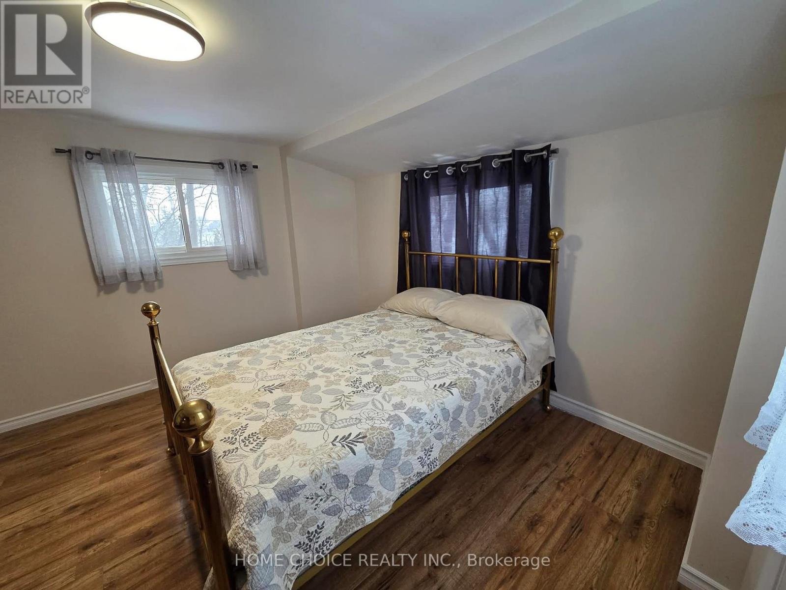 15 - 150 Burnside Drive, Kirkland Lake, Ontario  P2N 3N9 - Photo 19 - T12682836