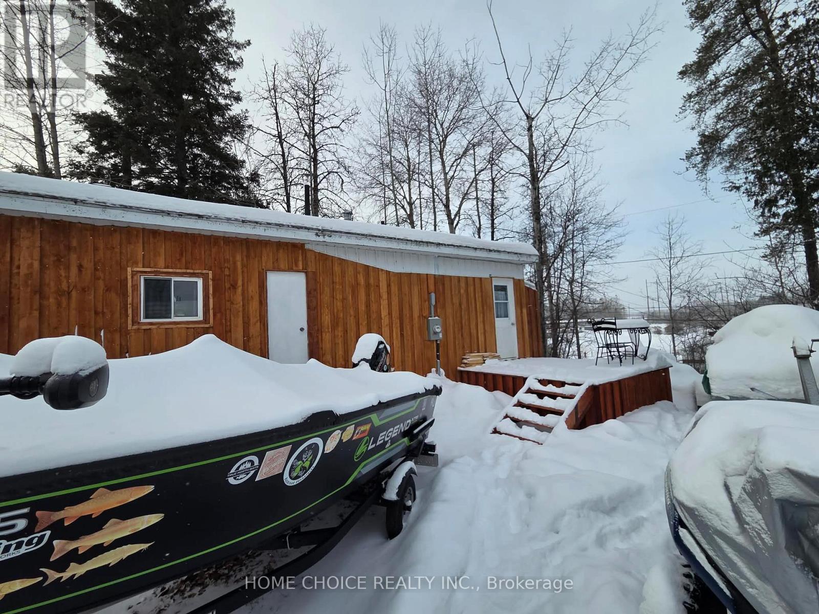 15 - 150 Burnside Drive, Kirkland Lake, Ontario  P2N 3N9 - Photo 2 - T12682836