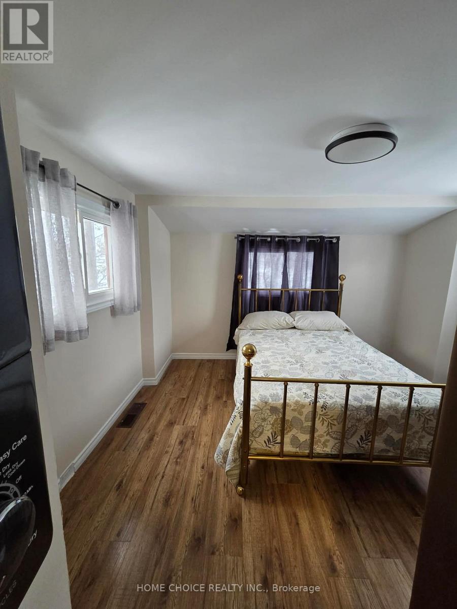 15 - 150 Burnside Drive, Kirkland Lake, Ontario  P2N 3N9 - Photo 20 - T12682836