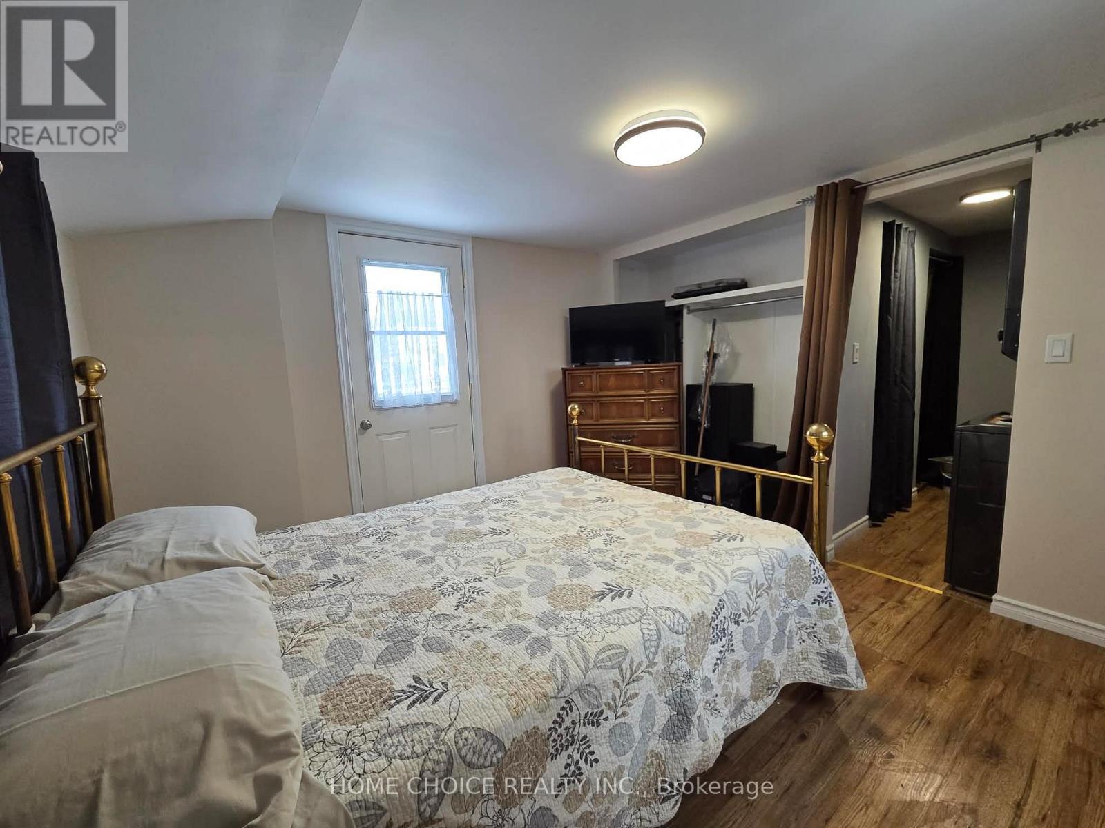 15 - 150 Burnside Drive, Kirkland Lake, Ontario  P2N 3N9 - Photo 21 - T12682836