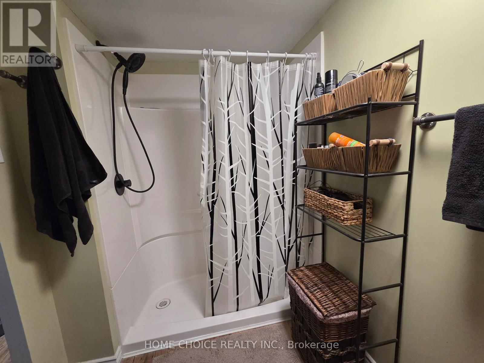 15 - 150 Burnside Drive, Kirkland Lake, Ontario  P2N 3N9 - Photo 24 - T12682836