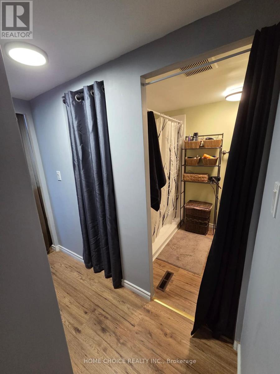 15 - 150 Burnside Drive, Kirkland Lake, Ontario  P2N 3N9 - Photo 25 - T12682836